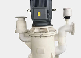 WFB氟塑料自控自吸泵.jpg