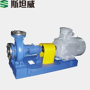 CZ標(biāo)準(zhǔn)化工流程泵.jpg