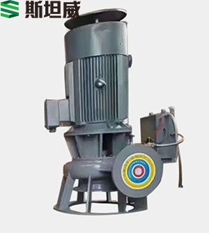 GLB高效節能自吸泵.jpg