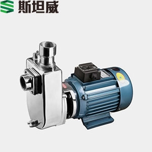 ZXL-1型直聯(lián)式不銹鋼耐腐蝕自吸泵.jpg